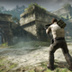 Illustration for article titled Counter-Strike Pro Banned For Cheating, Now Regrets Ever Playing The Game